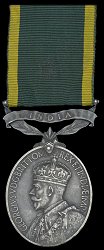 India, Obverse India, Obverse