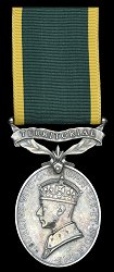 Territorial, Obverse Territorial, Obverse