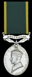 Australia, Obverse Australia, Obverse
