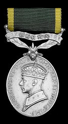 Burma, Obverse Burma, Obverse