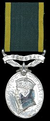 Canada, Obverse Canada, Obverse