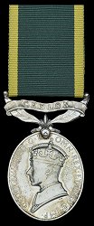 Ceylon, Obverse Ceylon, Obverse