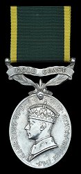 Gold Coast, Obverse Gold Coast, Obverse