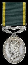 India, Obverse India, Obverse