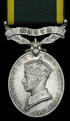Malta, Obverse Malta, Obverse