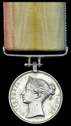 Type 2, Obverse