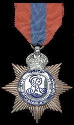 Edward VII (Male), Obverse Edward VII, Male, Obverse