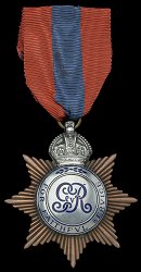 George V Type 1 (Male), Obverse George V Type 1 (Male), Obverse