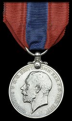 George V Type 2, Obverse