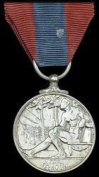 Elizabeth II Type 1, Reverse Elizabeth II Type 1, Reverse