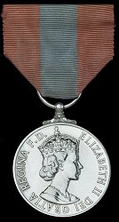 Elizabeth II Type 2, Obverse Elizabeth II Type 2, Obverse
