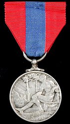 Elizabeth II Type 2 (Male), Reverse Elizabeth II Type 2 (Male), Reverse