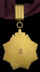 Class 1, Reverse