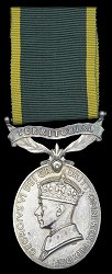 Territorial, Obverse Territorial, Obverse