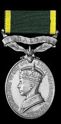 Malta, Obverse Malta, Obverse