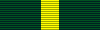 Regular ribbon, 1908-1919