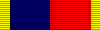 HAC ribbon