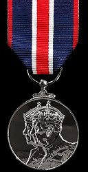Obverse Obverse