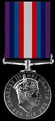 Obverse Obverse