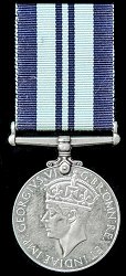 Obverse Obverse