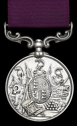 Victoria Type 2, Obverse Victoria Type 2, Obverse