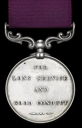 Victoria Type 2, Reverse Victoria Type 2, Reverse