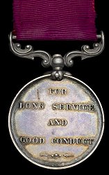 Edward VII, Reverse Edward VII, Reverse
