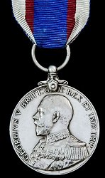 George V Type 1, Obverse George V Type 1, Obverse