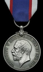 George V Type 2, Obverse George V Type 2, Obverse