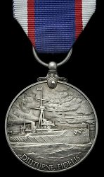 George V Type 2, Reverse George V Type 2, Reverse