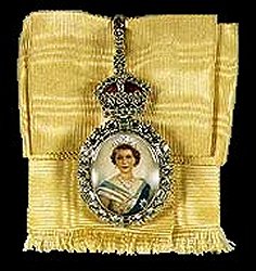 Elizabeth II: Obverse