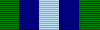 Civilian staff ribbon