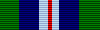 Prison Officers' ribbon