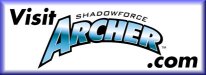 Link to official Spycraft site - logo (c) AEG 2002 and used with permission