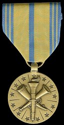 US Navy, Obverse