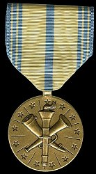 US Marine Corps, Obverse