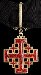 Commander, Reverse Commander, Reverse