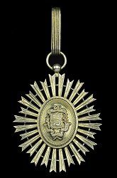 Class 3: Badge, Reverse
