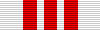 3rd Class