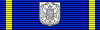 2nd Class