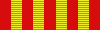 3rd Class