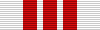 3rd Class