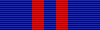 2nd Class