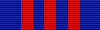 3rd Class