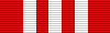 3rd Class