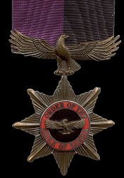 Member, Reverse