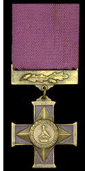 Army, Obverse